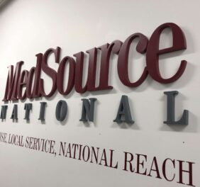 Clifton Signs and Aw...