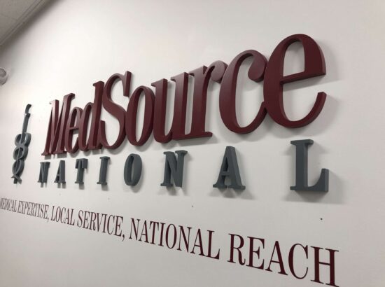 Clifton Signs and Awnings 