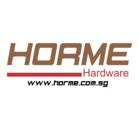 Horme Hardware