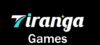 Tiranga Login