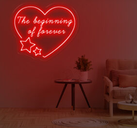 Oasis Neon Signs USA