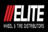 Elite Wheel Warehouse